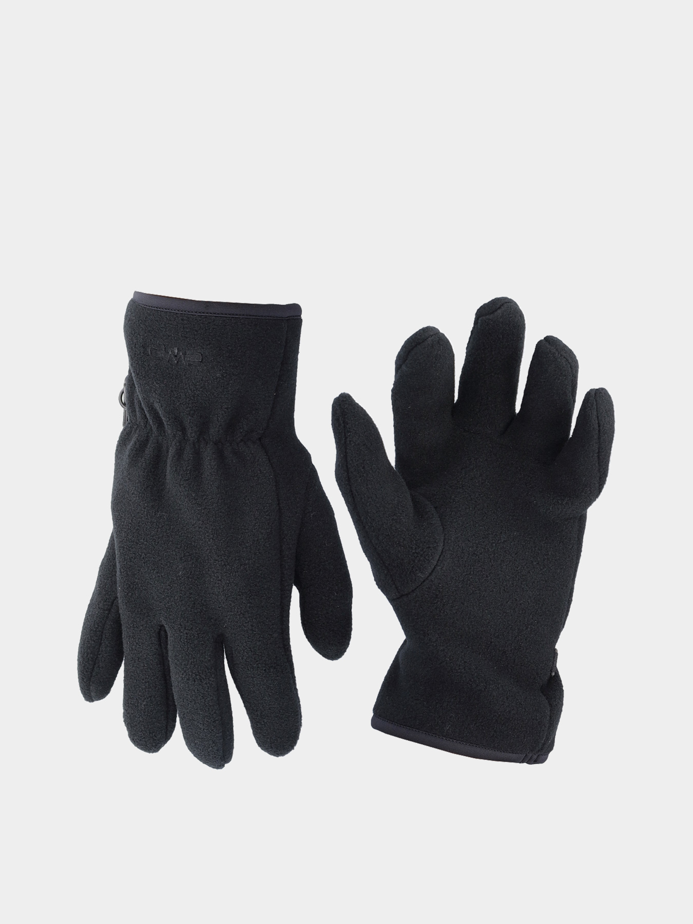 Рукавички CMP модель 6524013-U901 Фото