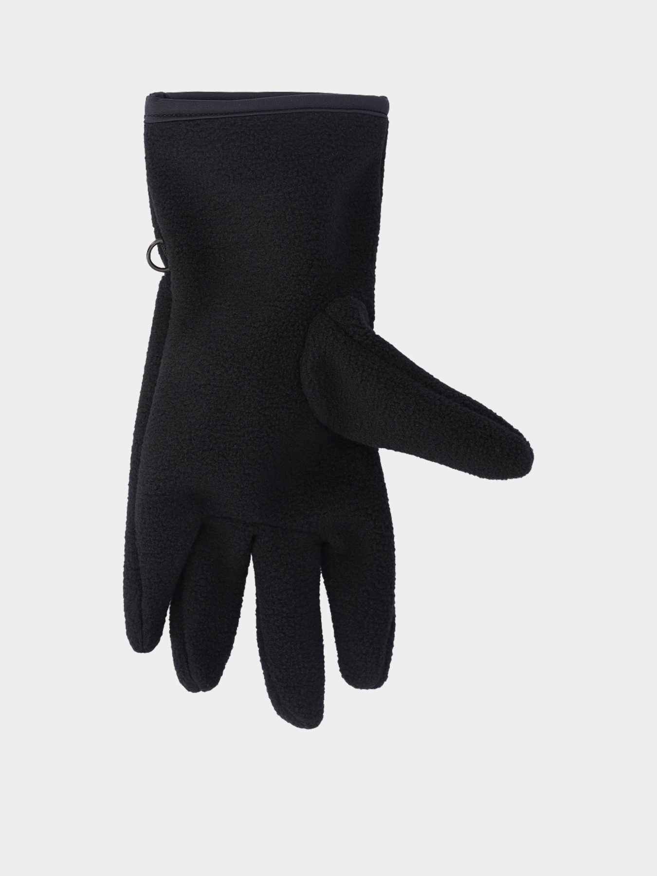 Рукавички CMP модель 6524013-U901 Фото