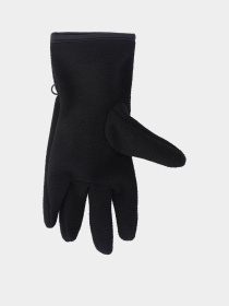 Рукавички CMP модель 6524013-U901 Фото