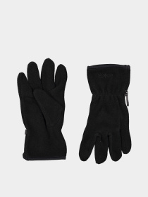 Рукавички CMP модель 6524013-U901 Фото