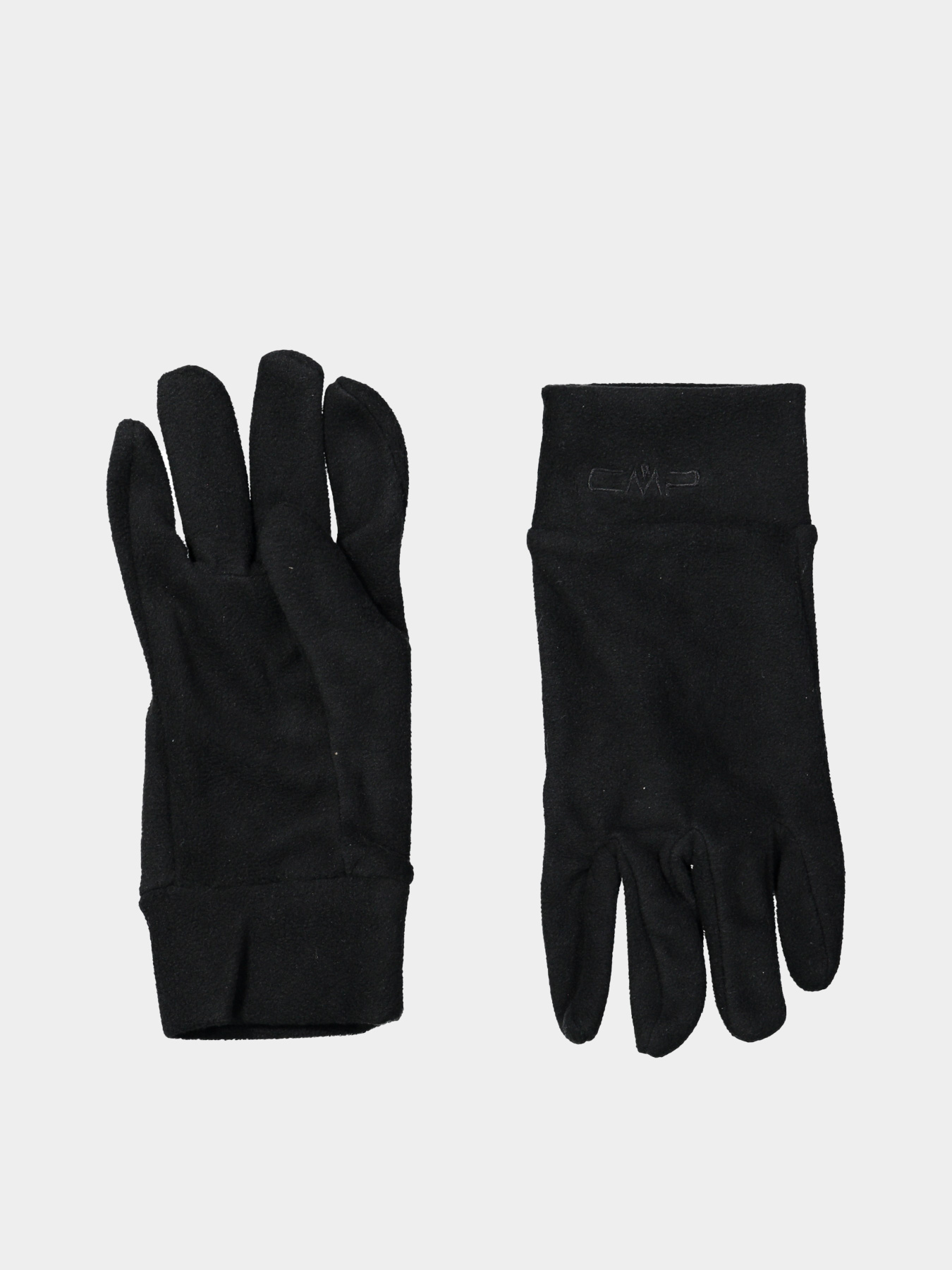 Перчатки CMP модель 6822508-U901 Фото