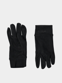 Перчатки CMP модель 6822508-U901 Фото