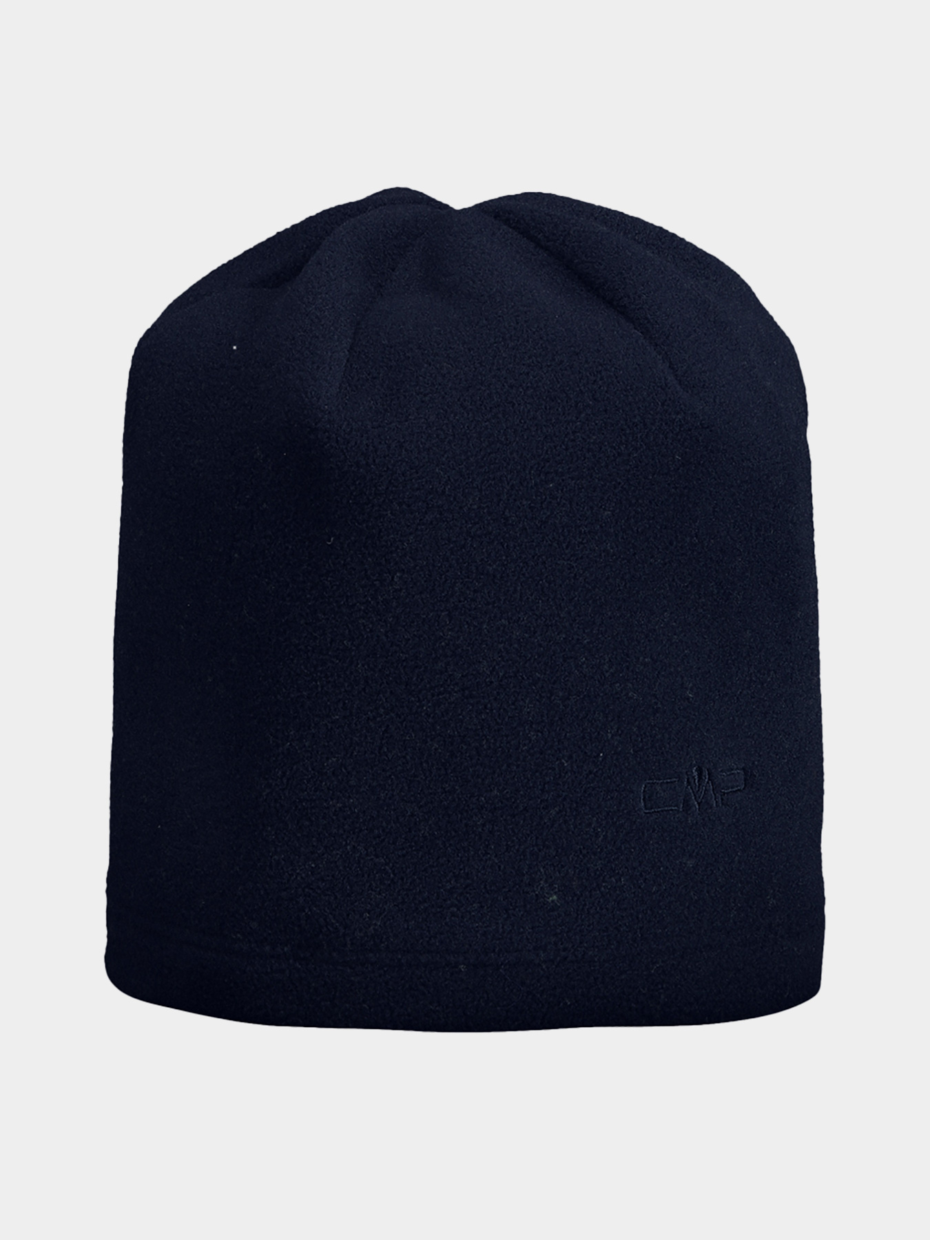 Шапка CMP модель 6505302-N950 Фото