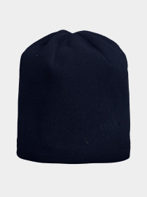 Шапка CMP модель 6505302-N950 Фото