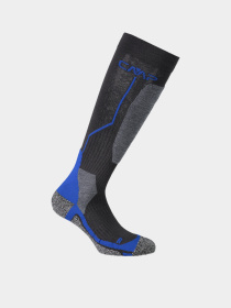 Шкарпетки CMP модель 3I49377-95UH Фото