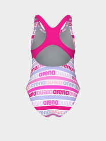 Купальник Arena модель 006302-901 Фото