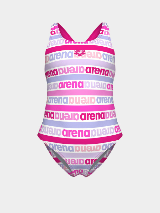 Купальник Arena модель 006302-901 Фото