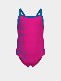 Купальник Arena модель 003605-680 Фото