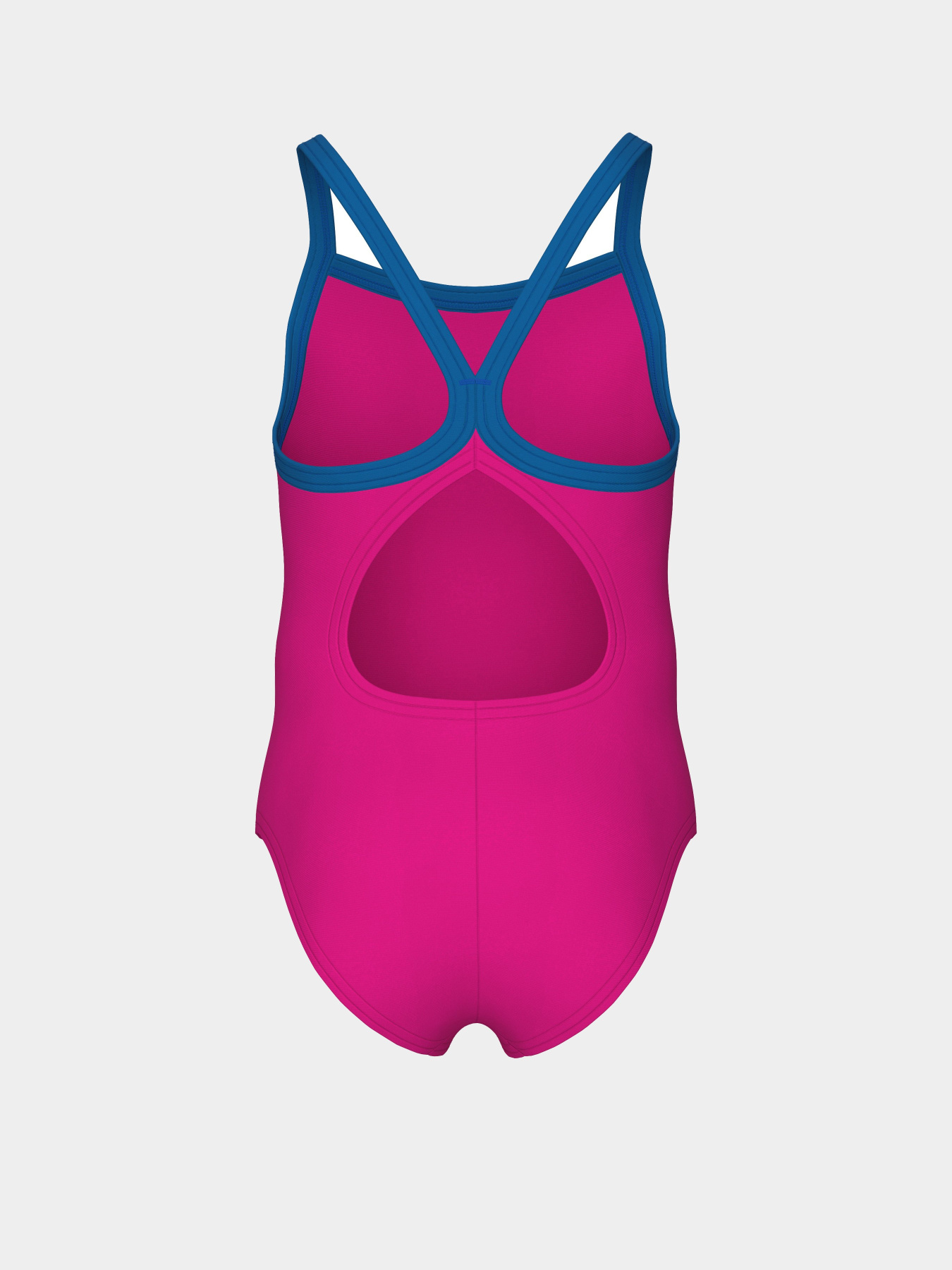 Купальник Arena модель 003605-680 Фото