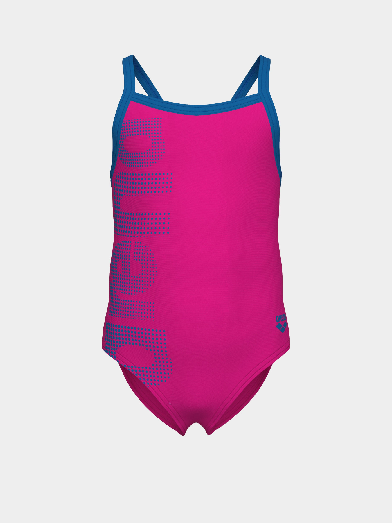 Купальник Arena модель 003605-680 Фото