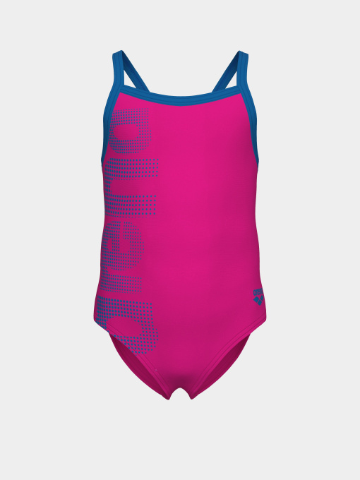 Купальник Arena модель 003605-680 Фото