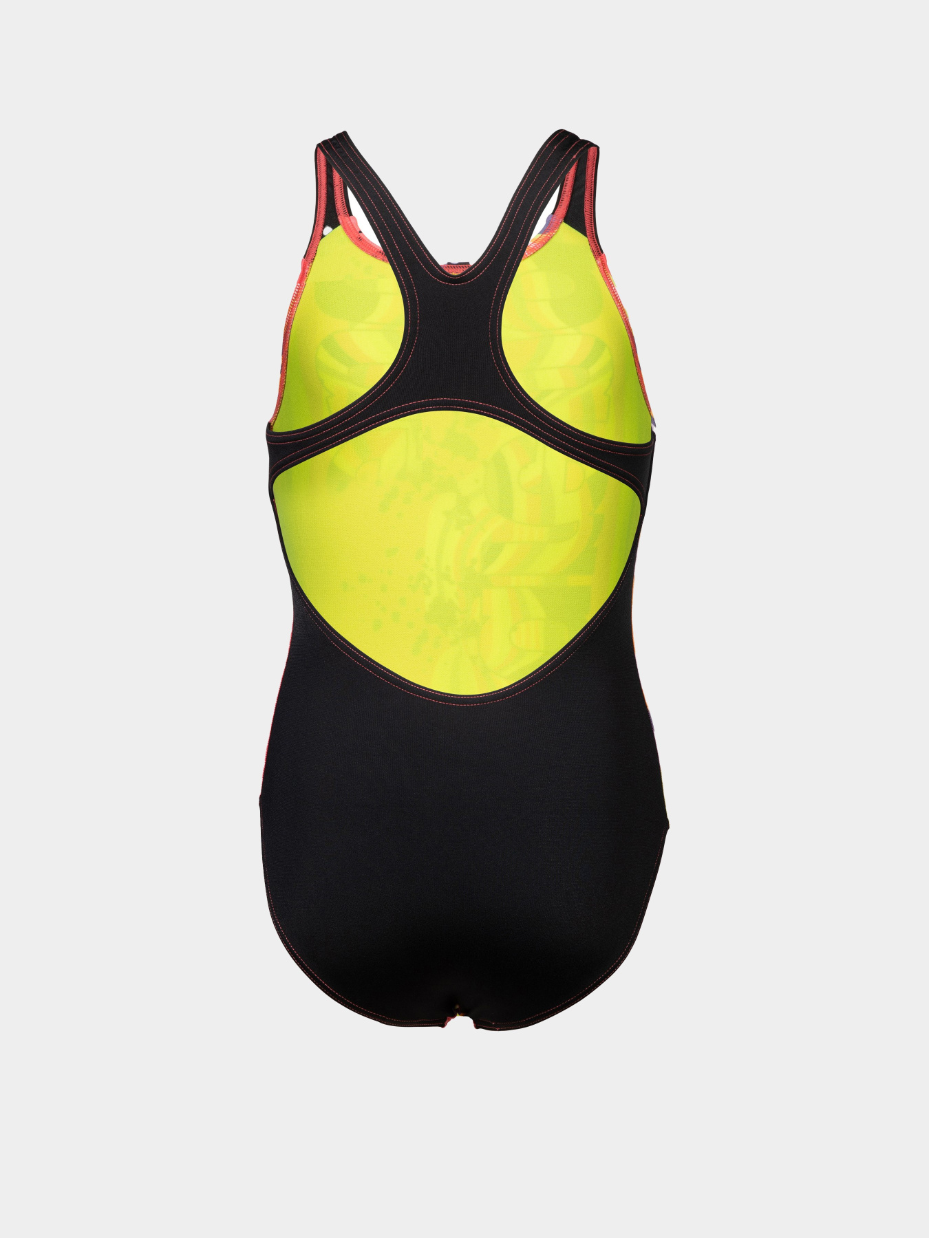 Купальник Arena модель 007918-350 Фото