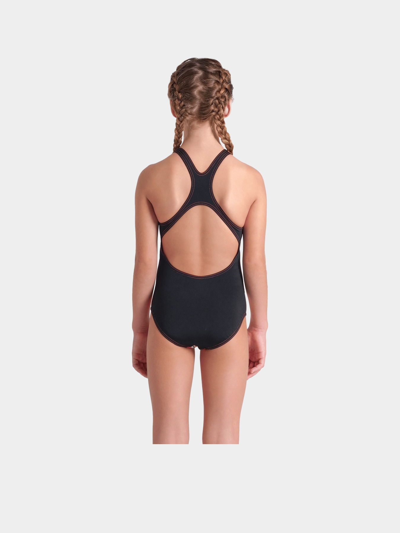 Купальник Arena модель 007918-350 Фото