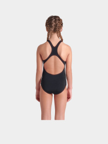 Купальник Arena модель 007918-350 Фото