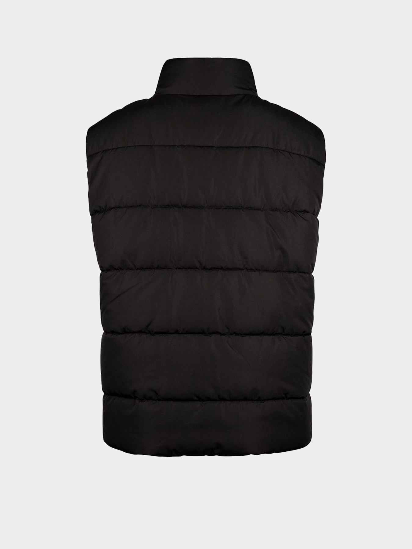 Жилет с утеплителем 47 Brand модель 620796JK-FS Фото