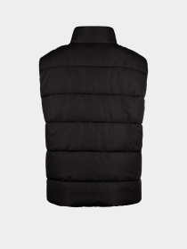 Жилет с утеплителем 47 Brand модель 620796JK-FS Фото