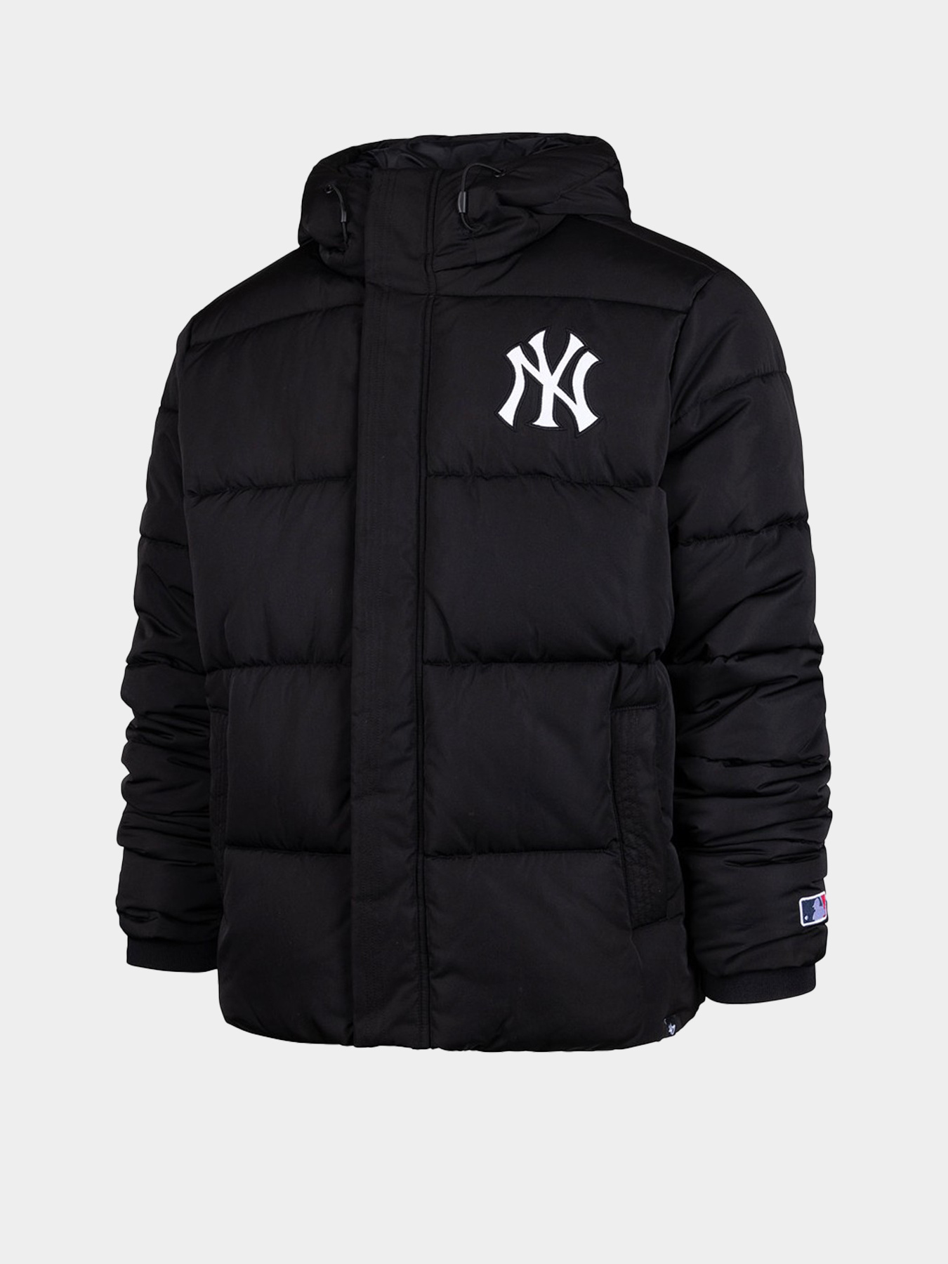 Демисезонная куртка 47 Brand модель 620795JK-FS Фото