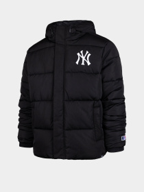 Демисезонная куртка 47 Brand модель 620795JK-FS Фото