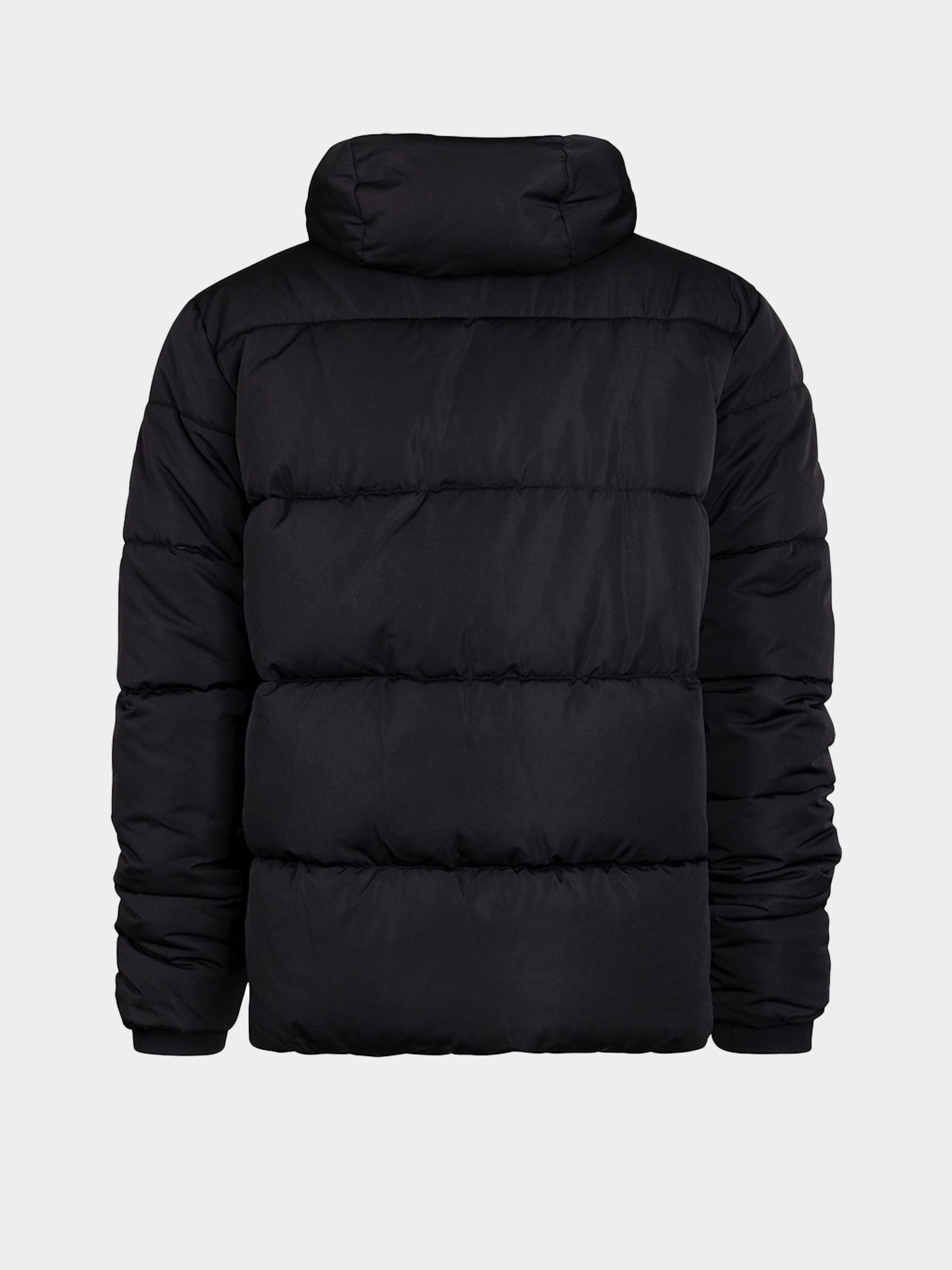 Демісезонна куртка 47 Brand модель 620795JK-FS Фото