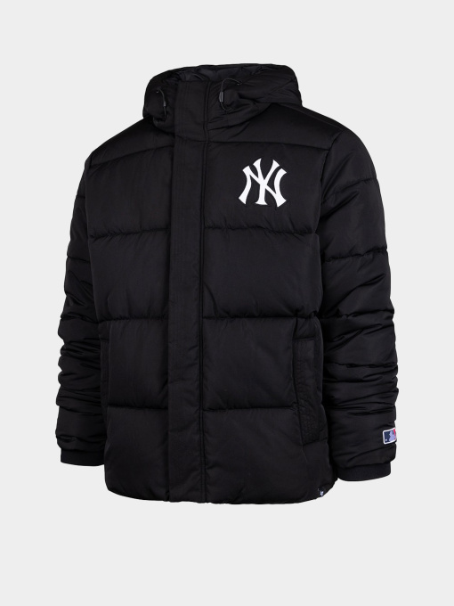 Демисезонная куртка 47 Brand модель 620795JK-FS Фото