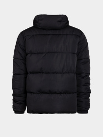 Демісезонна куртка 47 Brand модель 620795JK-FS Фото