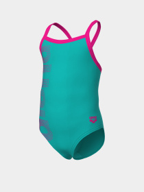 Купальник Arena модель 003605-890 Фото