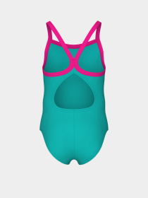 Купальник Arena модель 003605-890 Фото