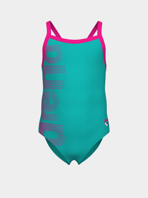 Купальник Arena модель 003605-890 Фото