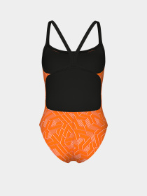 Купальник Arena модель 007739-300 Фото