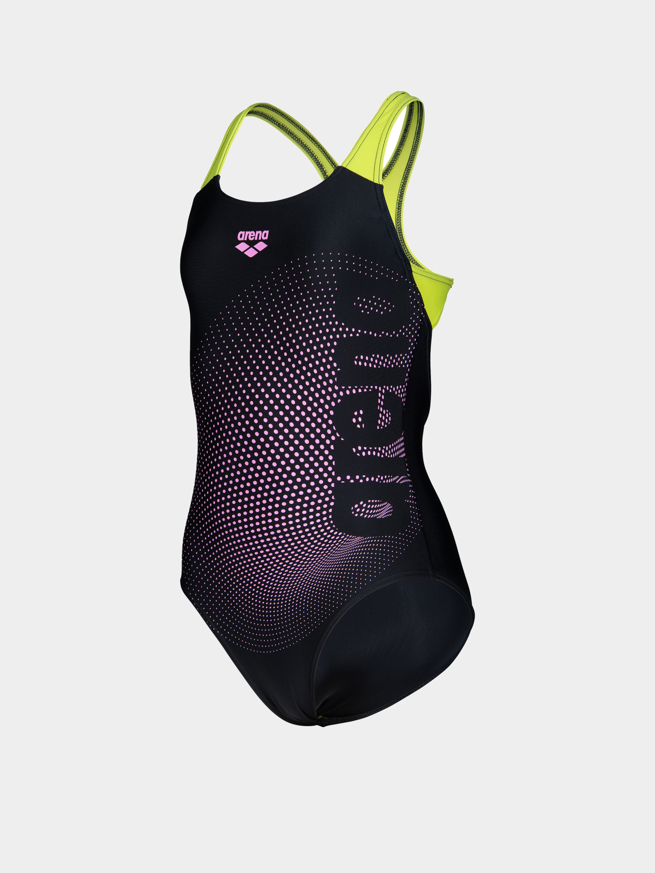 Купальник Arena модель 008104-560 Фото