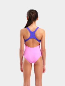 Купальник Arena модель 008104-980 Фото