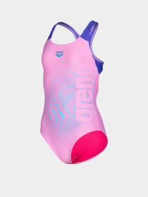 Купальник Arena модель 008104-980 Фото