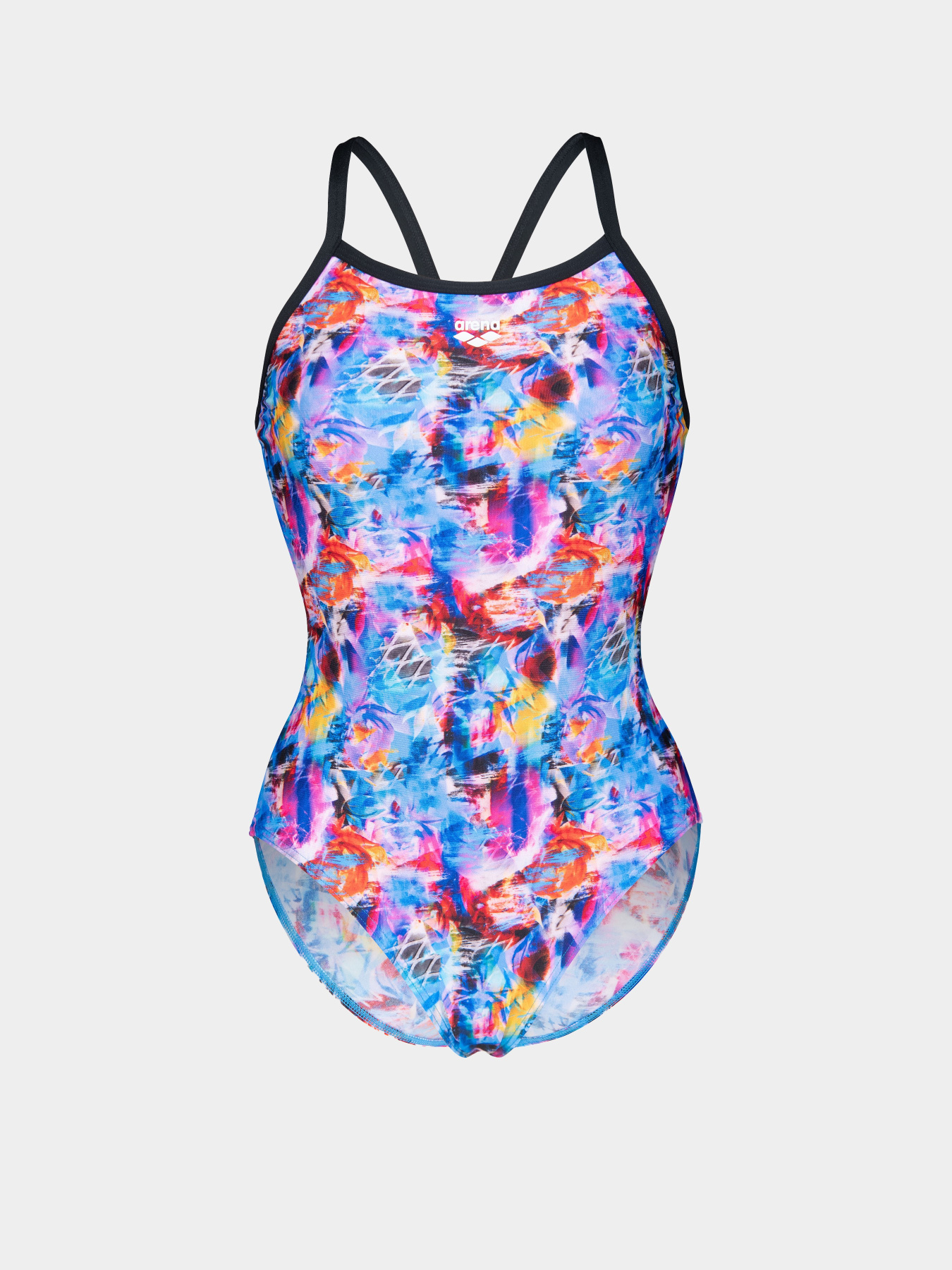 Купальник Arena модель 010177-950 Фото