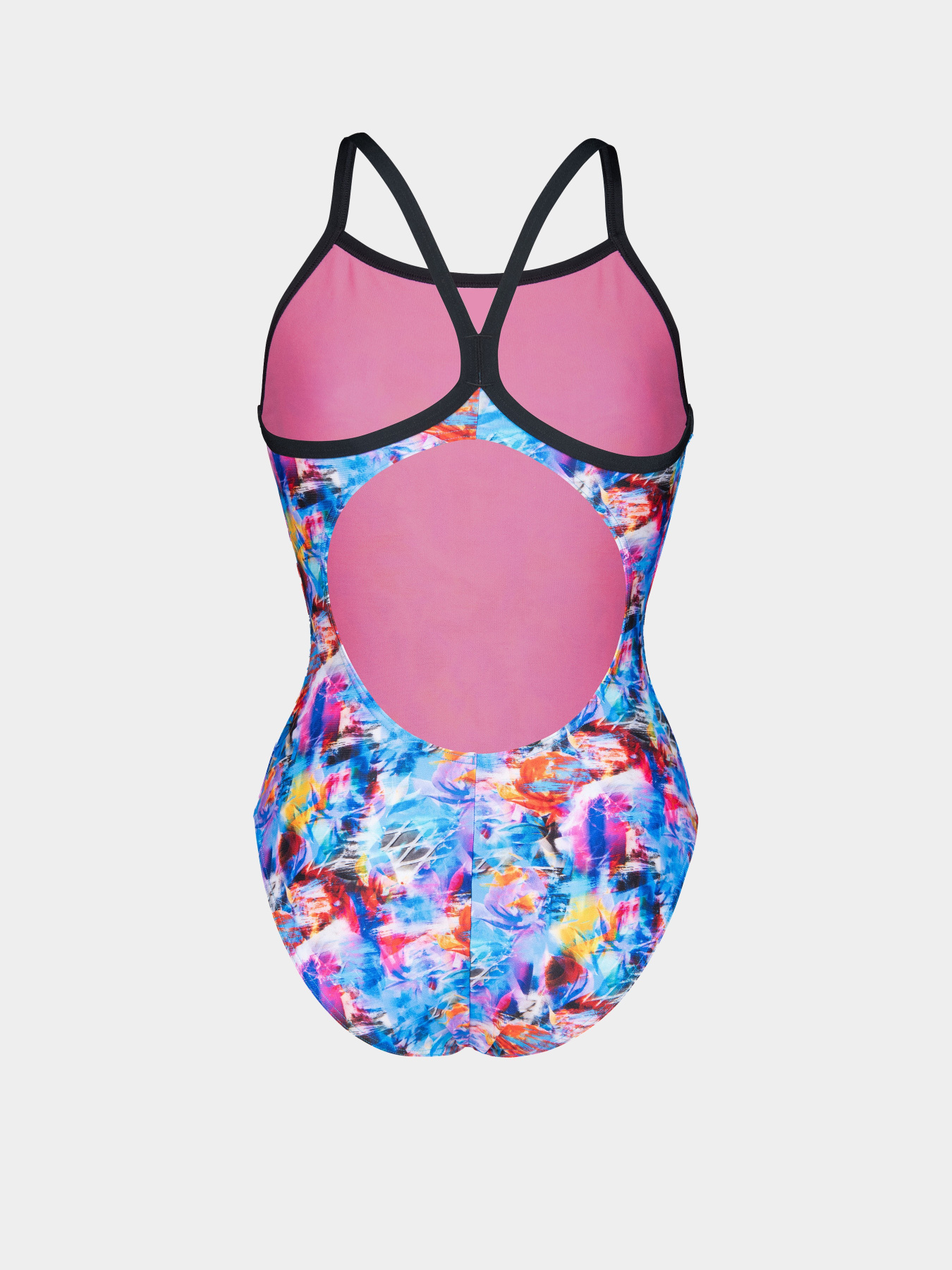 Купальник Arena модель 010177-950 Фото