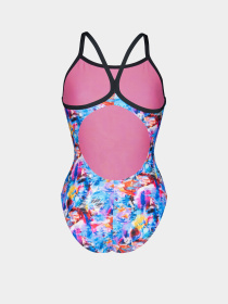 Купальник Arena модель 010177-950 Фото