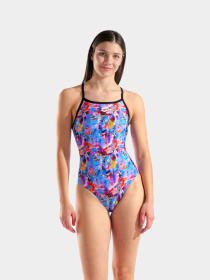 Купальник Arena модель 010177-950 Фото