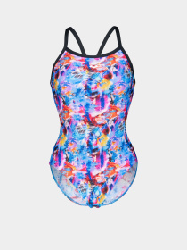 Купальник Arena модель 010177-950 Фото