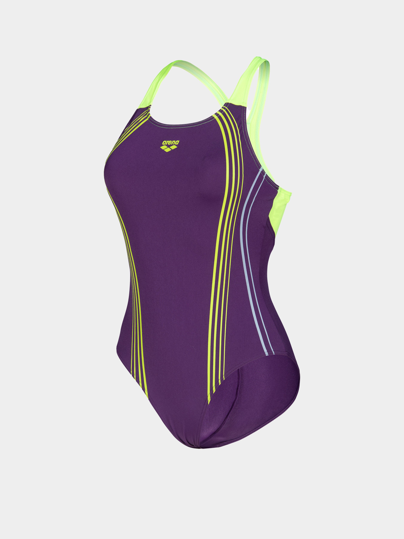 Купальник Arena модель 010255-960 Фото