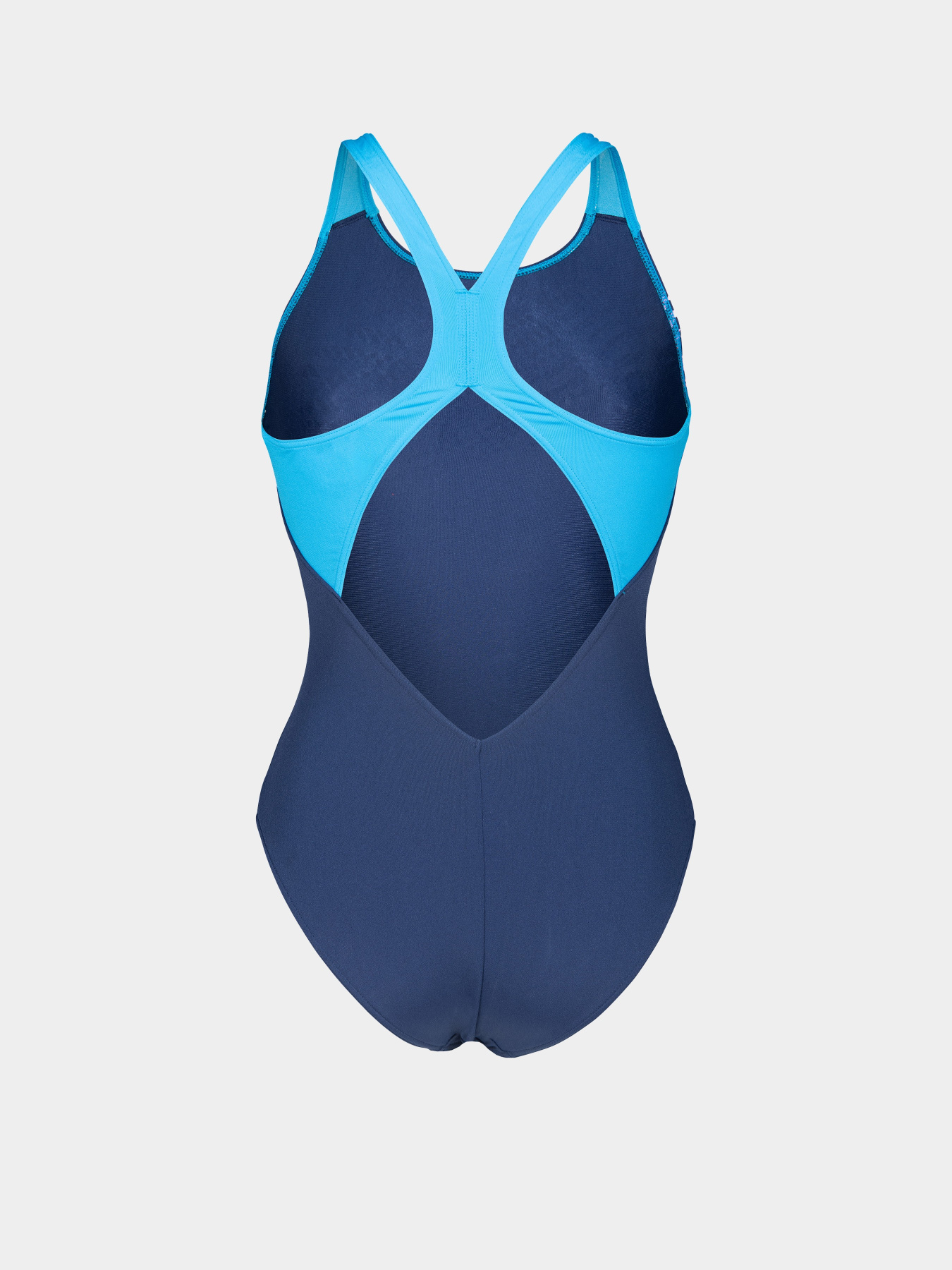 Купальник Arena модель 010256-780 Фото