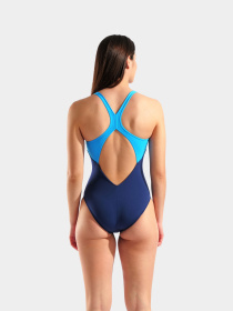 Купальник Arena модель 010256-780 Фото