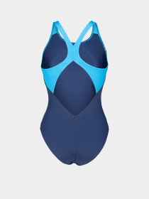 Купальник Arena модель 010256-780 Фото