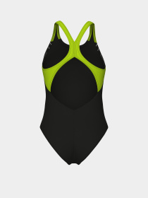 Купальник Arena модель 010263-560 Фото