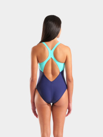 Купальник Arena модель 010263-780 Фото