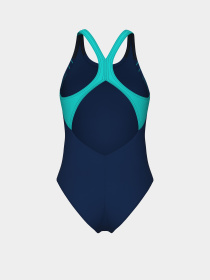 Купальник Arena модель 010263-780 Фото