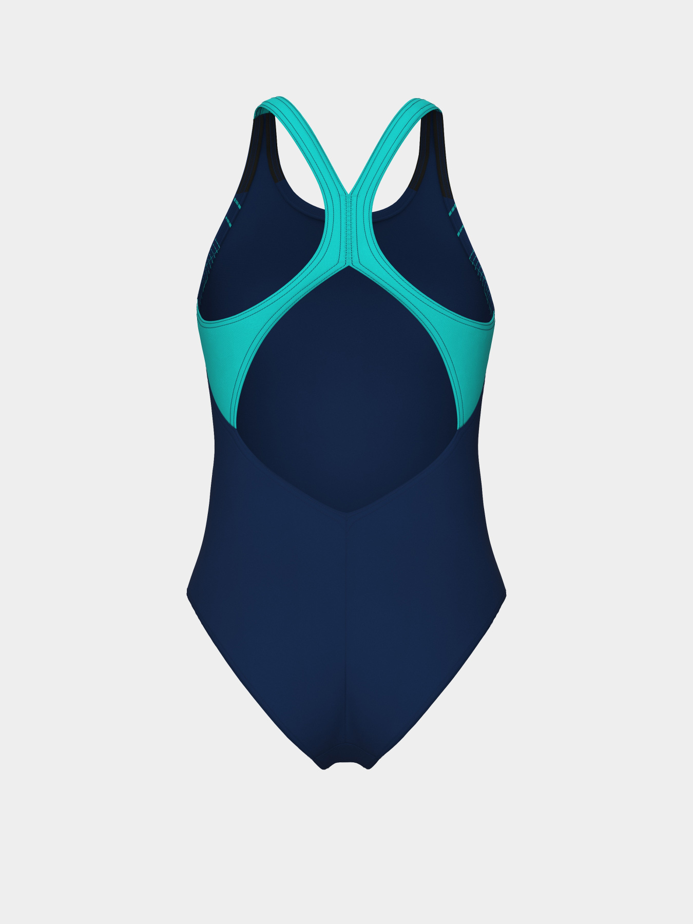 Купальник Arena модель 010263-780 Фото