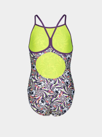 Купальник Arena модель 010284-590 Фото