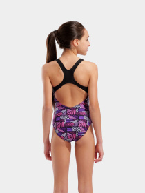 Купальник Arena модель 010285-990 Фото