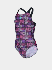 Купальник Arena модель 010285-990 Фото