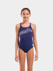 Купальник Arena модель 010287-590 Фото