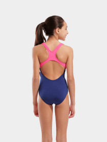 Купальник Arena модель 010287-590 Фото